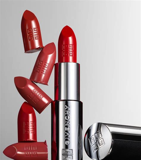 where to buy givenchy lipstick|givenchy interdit lipstick.